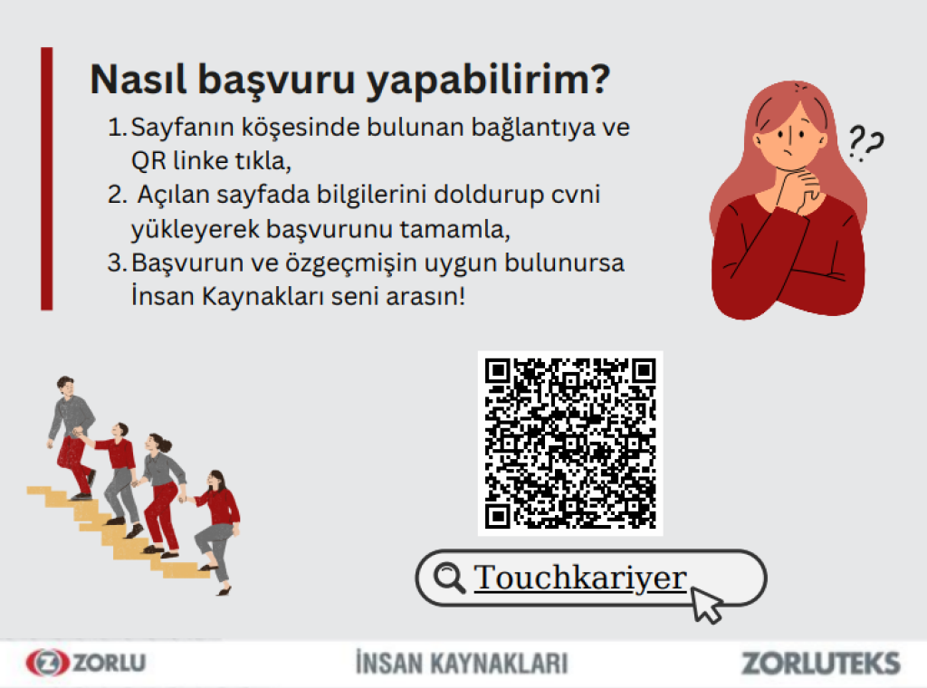 1707376617-Ekran görüntüsü 2024-02-08 100252.png